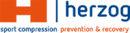 Welkom bij Herzog Medical